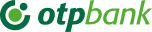 Otp Logo 2